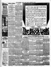 Manchester Evening News Monday 10 December 1906 Page 7