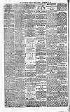 Manchester Evening News Saturday 29 December 1906 Page 2