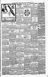 Manchester Evening News Saturday 29 December 1906 Page 3