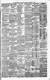 Manchester Evening News Saturday 29 December 1906 Page 5