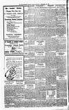 Manchester Evening News Saturday 29 December 1906 Page 6