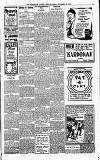 Manchester Evening News Saturday 29 December 1906 Page 7