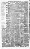 Manchester Evening News Saturday 29 December 1906 Page 8