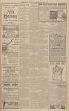 Manchester Evening News Wednesday 02 January 1907 Page 7