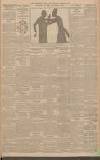 Manchester Evening News Thursday 03 January 1907 Page 3