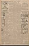 Manchester Evening News Thursday 03 January 1907 Page 6