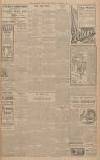 Manchester Evening News Saturday 05 January 1907 Page 7