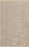 Manchester Evening News Monday 07 January 1907 Page 2