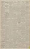 Manchester Evening News Monday 07 January 1907 Page 4