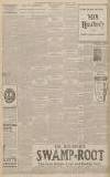 Manchester Evening News Monday 07 January 1907 Page 6