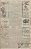 Manchester Evening News Monday 07 January 1907 Page 7