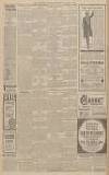 Manchester Evening News Tuesday 08 January 1907 Page 6