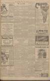 Manchester Evening News Wednesday 09 January 1907 Page 7
