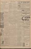 Manchester Evening News Thursday 10 January 1907 Page 7