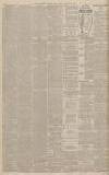 Manchester Evening News Friday 11 January 1907 Page 2