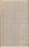 Manchester Evening News Saturday 12 January 1907 Page 2