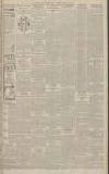 Manchester Evening News Saturday 12 January 1907 Page 3