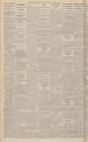 Manchester Evening News Saturday 12 January 1907 Page 4