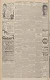 Manchester Evening News Saturday 12 January 1907 Page 6