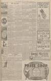 Manchester Evening News Monday 14 January 1907 Page 7