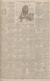 Manchester Evening News Thursday 17 January 1907 Page 3