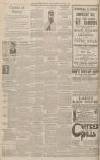 Manchester Evening News Thursday 17 January 1907 Page 6