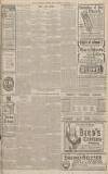 Manchester Evening News Thursday 17 January 1907 Page 7