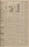 Manchester Evening News Wednesday 23 January 1907 Page 3