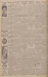 Manchester Evening News Saturday 02 February 1907 Page 6