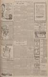 Manchester Evening News Saturday 02 February 1907 Page 7