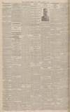 Manchester Evening News Monday 04 February 1907 Page 4