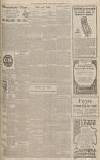 Manchester Evening News Monday 04 February 1907 Page 7