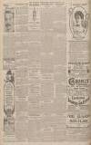 Manchester Evening News Tuesday 05 February 1907 Page 6