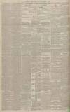 Manchester Evening News Thursday 07 February 1907 Page 2