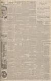 Manchester Evening News Thursday 07 February 1907 Page 3