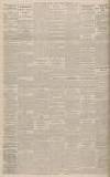 Manchester Evening News Thursday 07 February 1907 Page 4