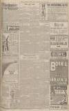 Manchester Evening News Thursday 07 February 1907 Page 7