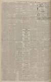 Manchester Evening News Friday 15 February 1907 Page 2