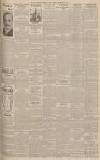 Manchester Evening News Friday 15 February 1907 Page 3