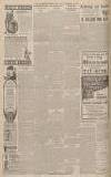Manchester Evening News Friday 15 February 1907 Page 6