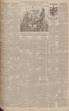 Manchester Evening News Monday 18 February 1907 Page 3