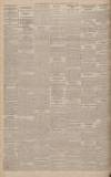 Manchester Evening News Monday 18 February 1907 Page 4