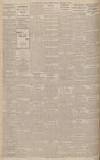 Manchester Evening News Tuesday 19 February 1907 Page 4