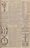 Manchester Evening News Tuesday 19 February 1907 Page 7