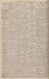 Manchester Evening News Wednesday 20 February 1907 Page 4