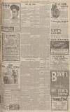 Manchester Evening News Wednesday 20 February 1907 Page 7