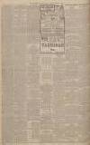 Manchester Evening News Friday 01 March 1907 Page 2