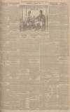 Manchester Evening News Friday 01 March 1907 Page 3