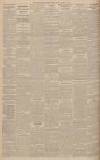 Manchester Evening News Friday 01 March 1907 Page 4