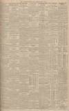 Manchester Evening News Friday 01 March 1907 Page 5